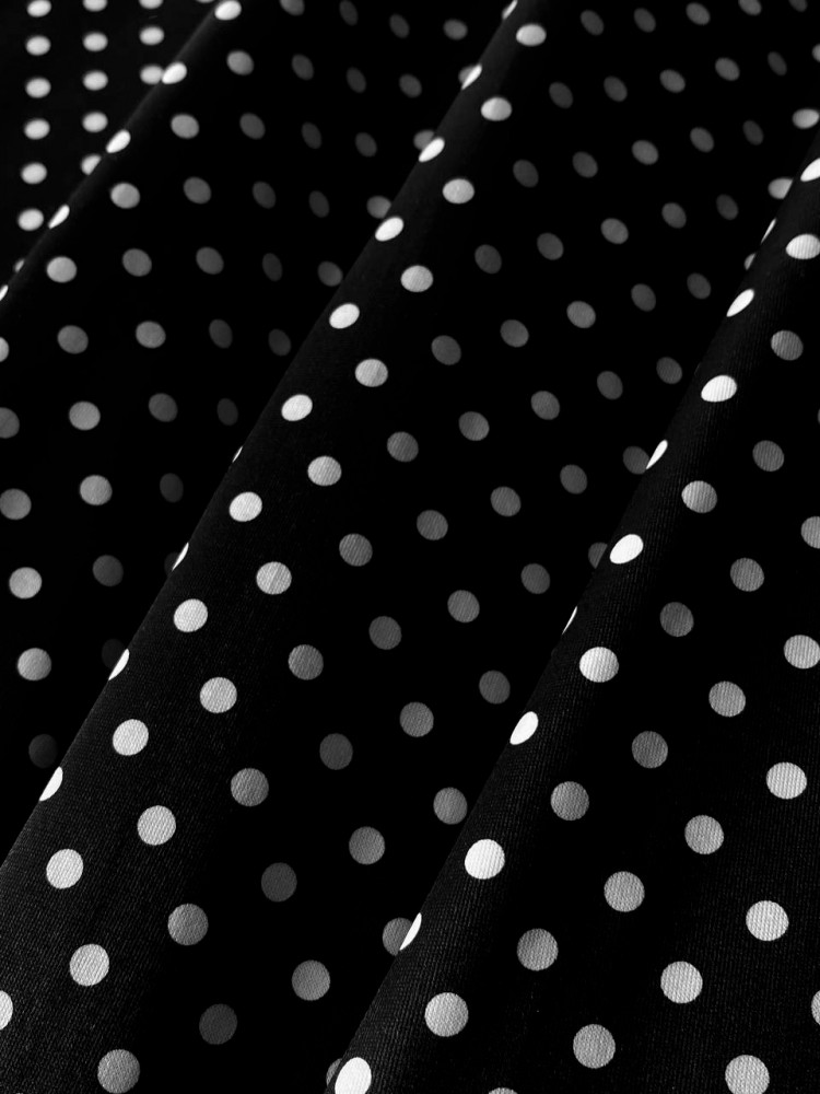 Плаття "Elaine" black - 