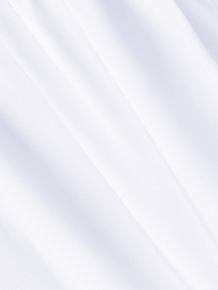 Плаття "Stevia" white   - 