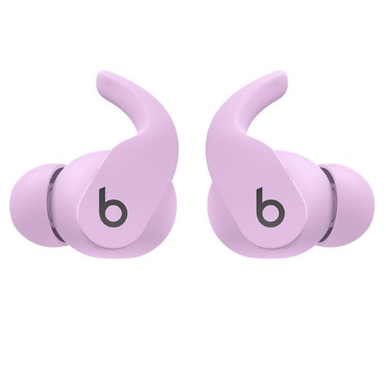 Навушники Bluetooth Beats by Dr Dre FitPro purple - 