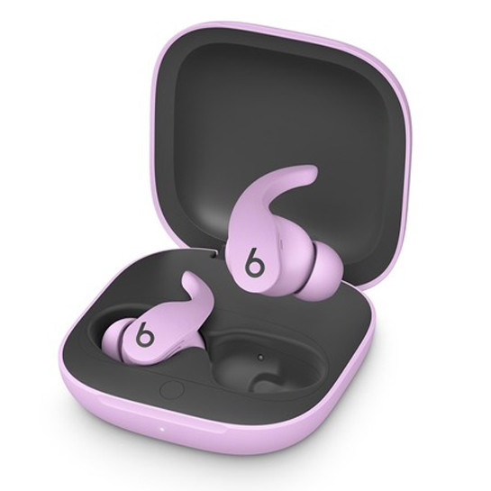 Навушники Bluetooth Beats by Dr Dre FitPro purple - 