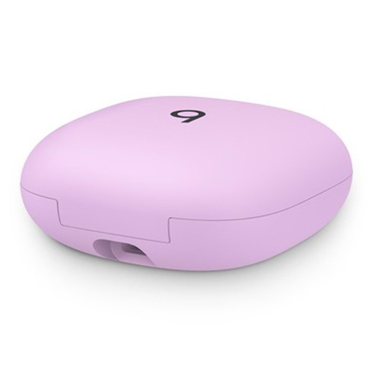 Навушники Bluetooth Beats by Dr Dre FitPro purple - 