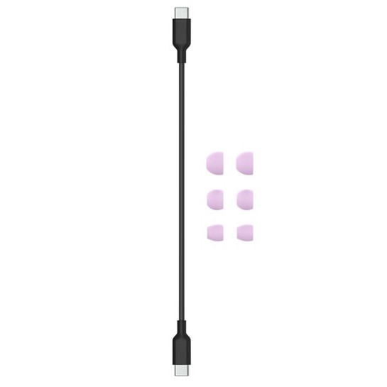 Навушники Bluetooth Beats by Dr Dre FitPro purple - 