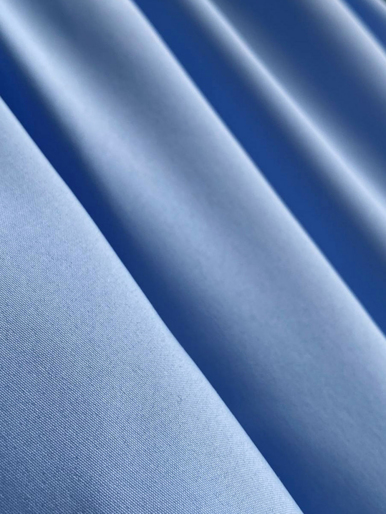 Плаття "Kohler" blue - 