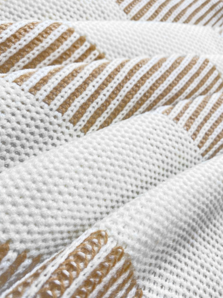 Плаття "Scilla" beige - 