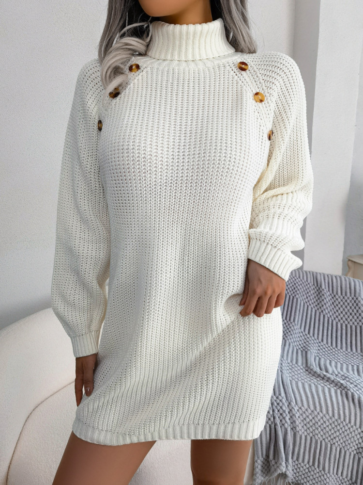 Плаття "Hoya" white  - 