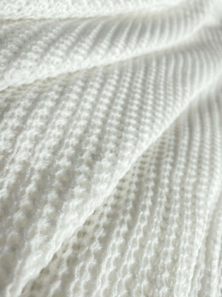 Плаття "Hoya" white  - 