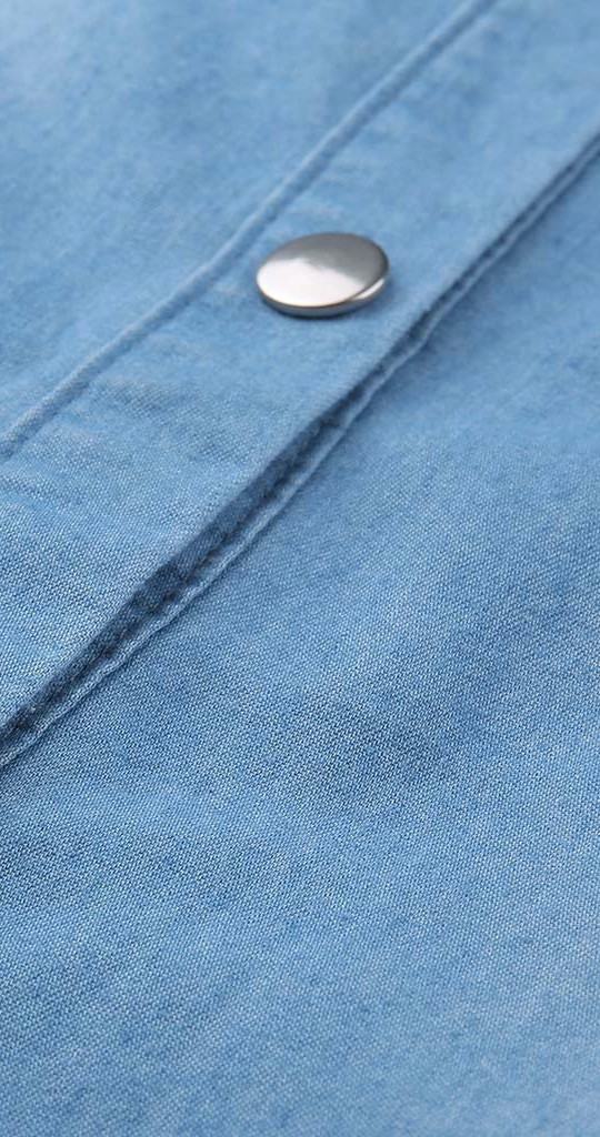 Плаття "Juniper" blue - 
