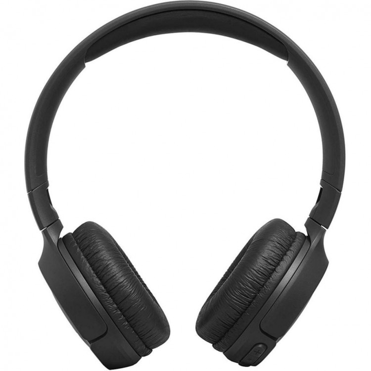 Навушники Bluetooth JBL 450 bу HАRMАN black - 