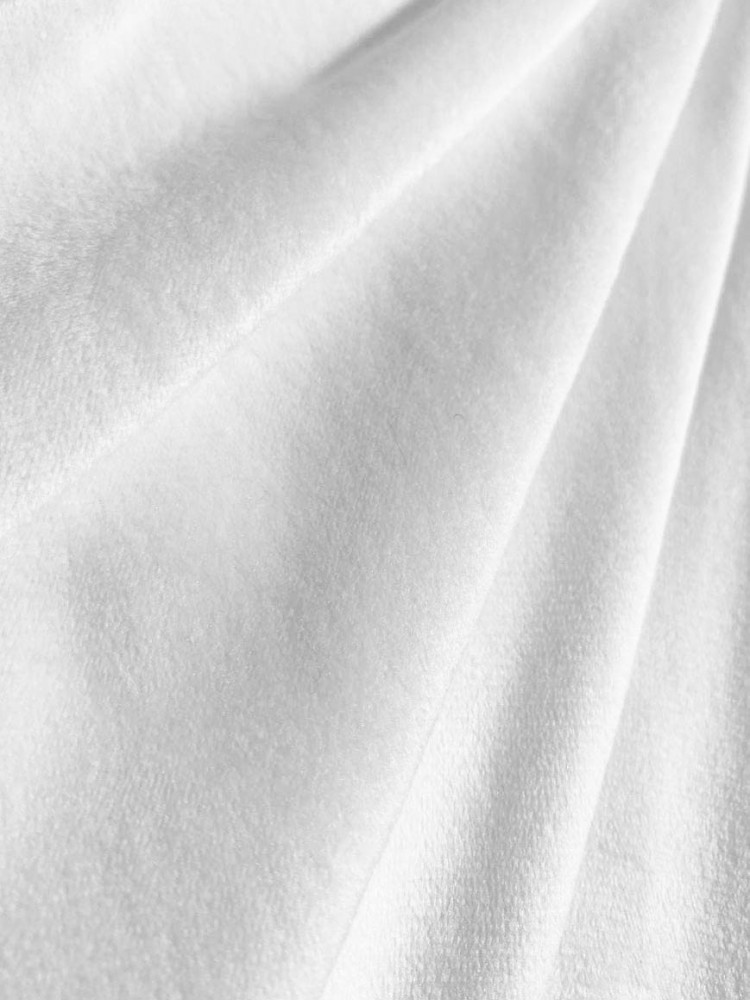 Плаття "Adele" white - 