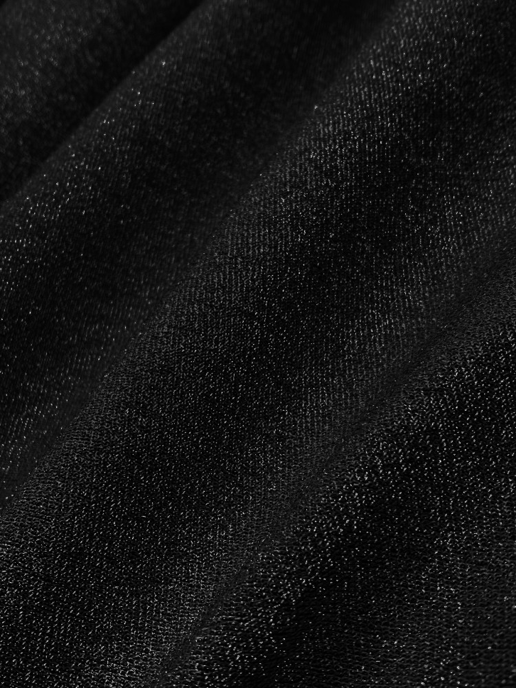 Плаття "Zidoni" black - 