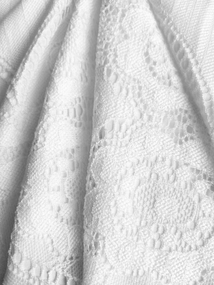 Плаття "Scilla" white  - 