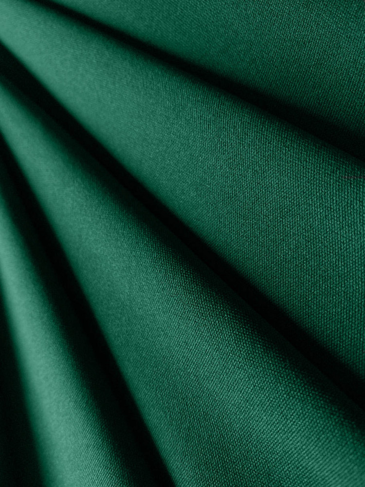 Плаття "Zidoni" green - 