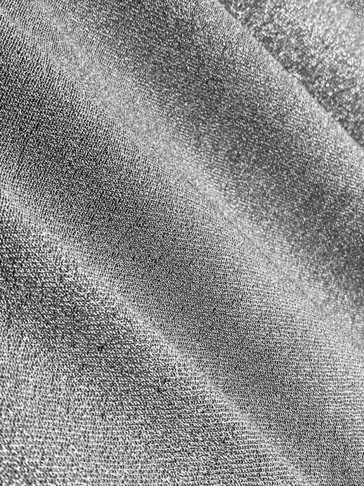 Плаття "Zidoni" siver - 