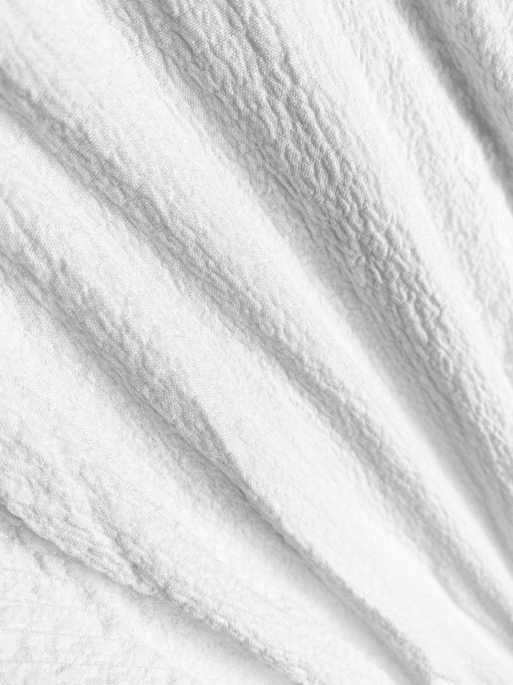 Плаття "Jasieniec" white  - 