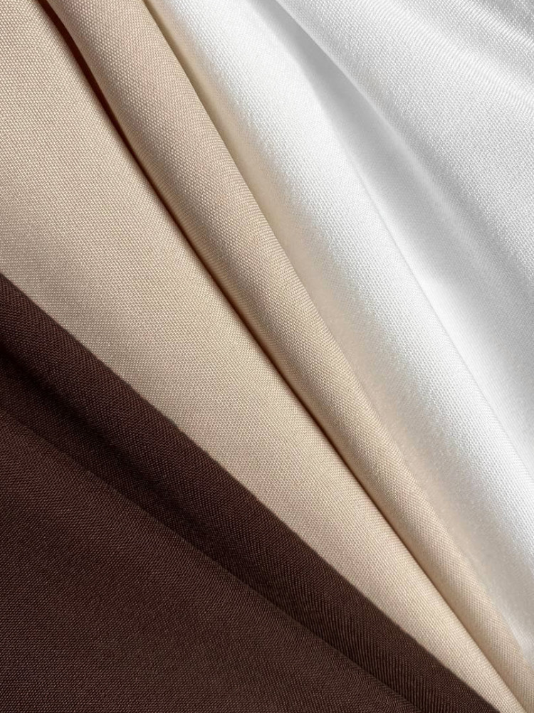 Плаття "Spruce" beige - 