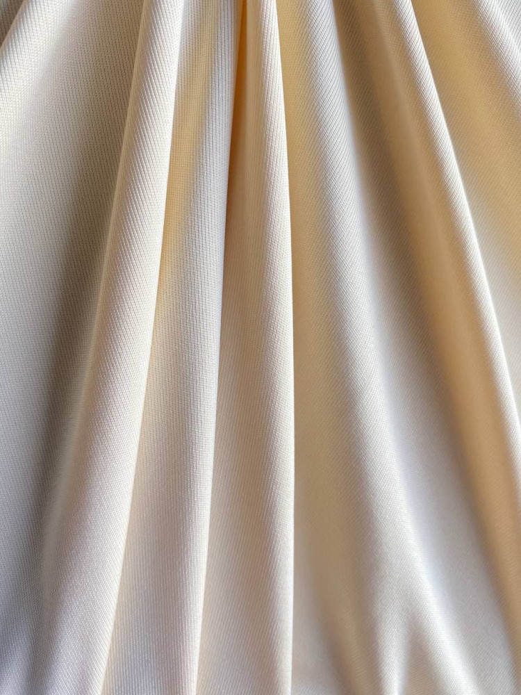 Плаття "Aralia" beige - 