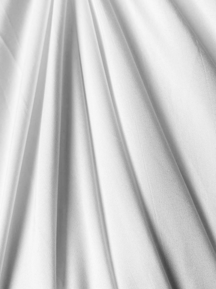 Плаття "Blanche" white  - 