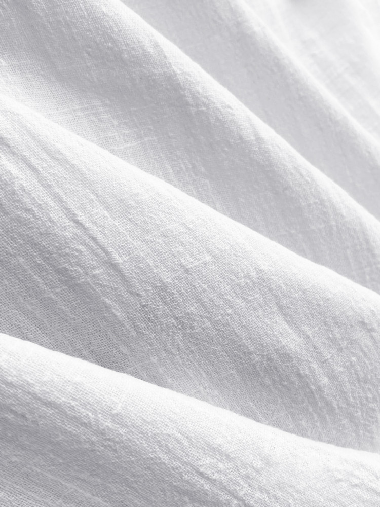 Плаття "Floret" white - 