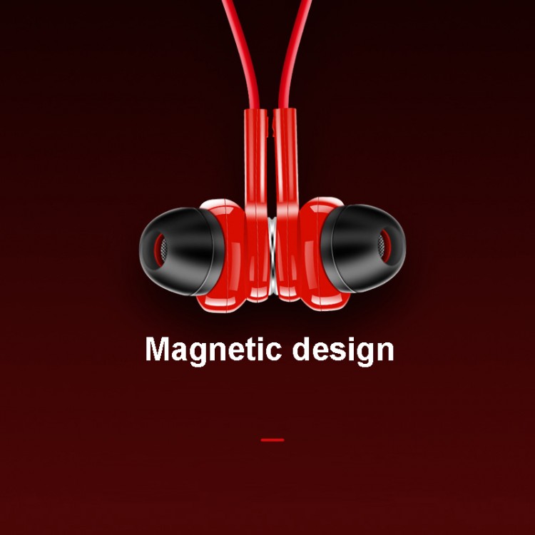 Навушники Bluetooth Air Music 28 Black - 