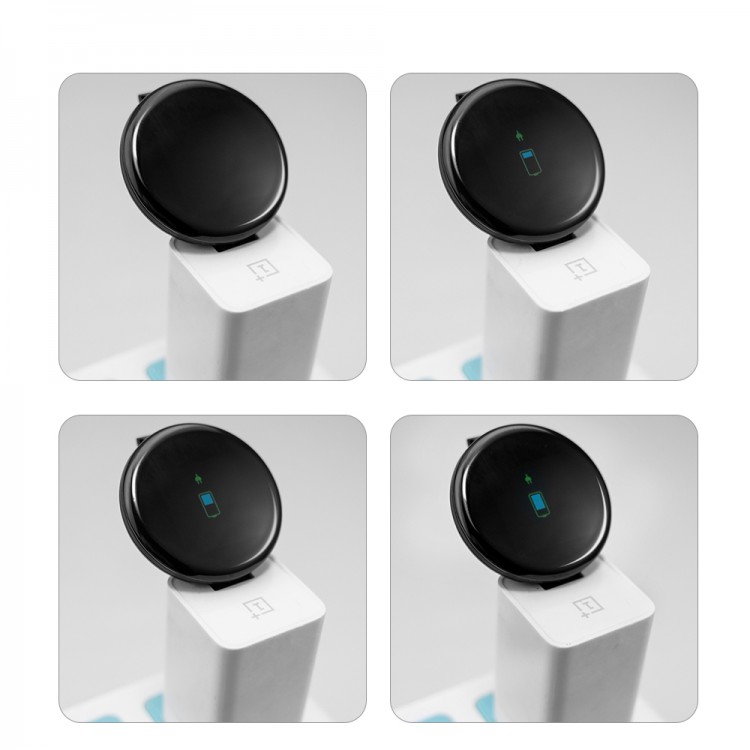 Смарт-годинник Smart Device 29 blue - 