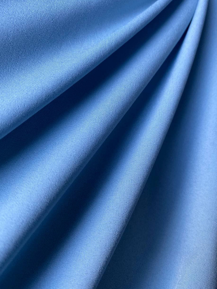 Плаття "Glautsidium" blue - 