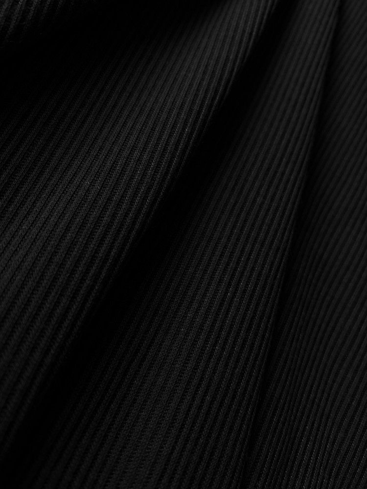 Плаття "Jean" black - 