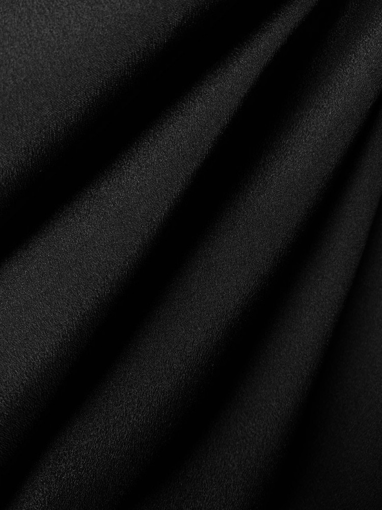 Плаття "Rogers" black - 