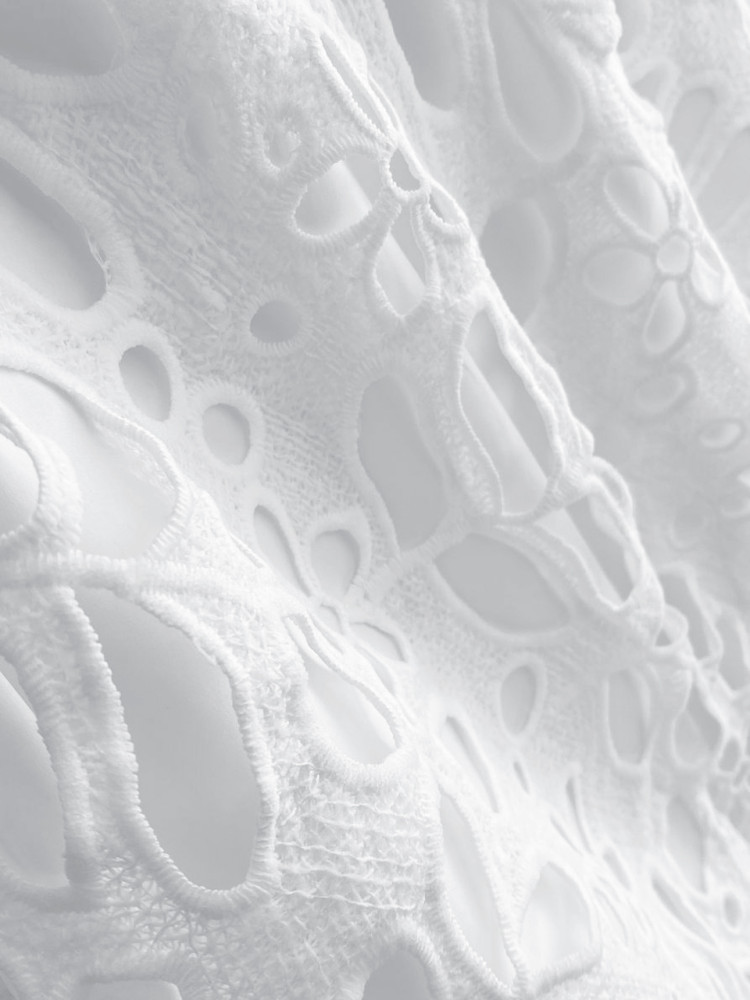 Плаття "Scilla" white   - 
