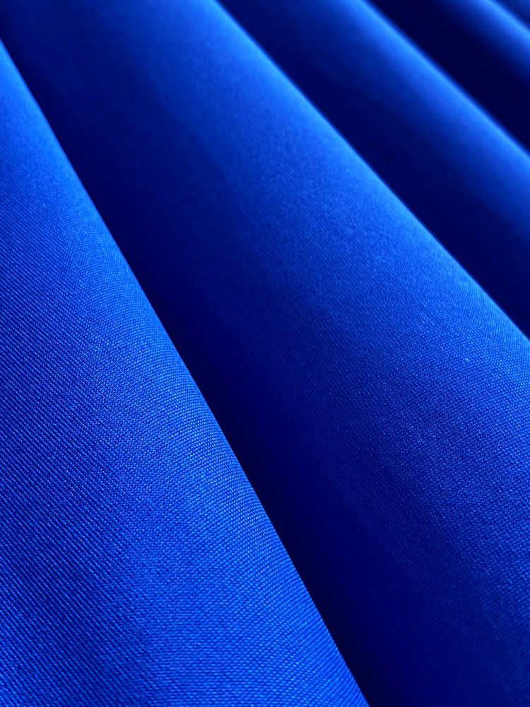 Плаття "Jefferson" blue - 