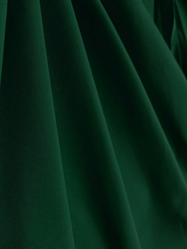 Плаття "Aurora" green - 