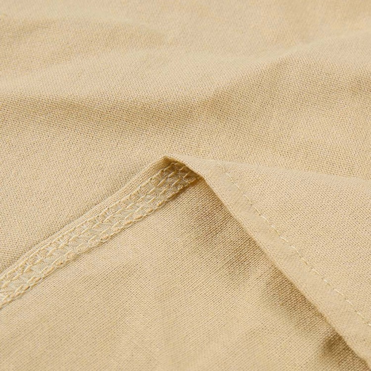 Плаття "Gloriosa" beige - 