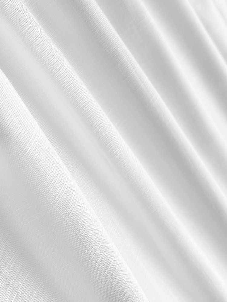 Плаття "Scilla" white  - 