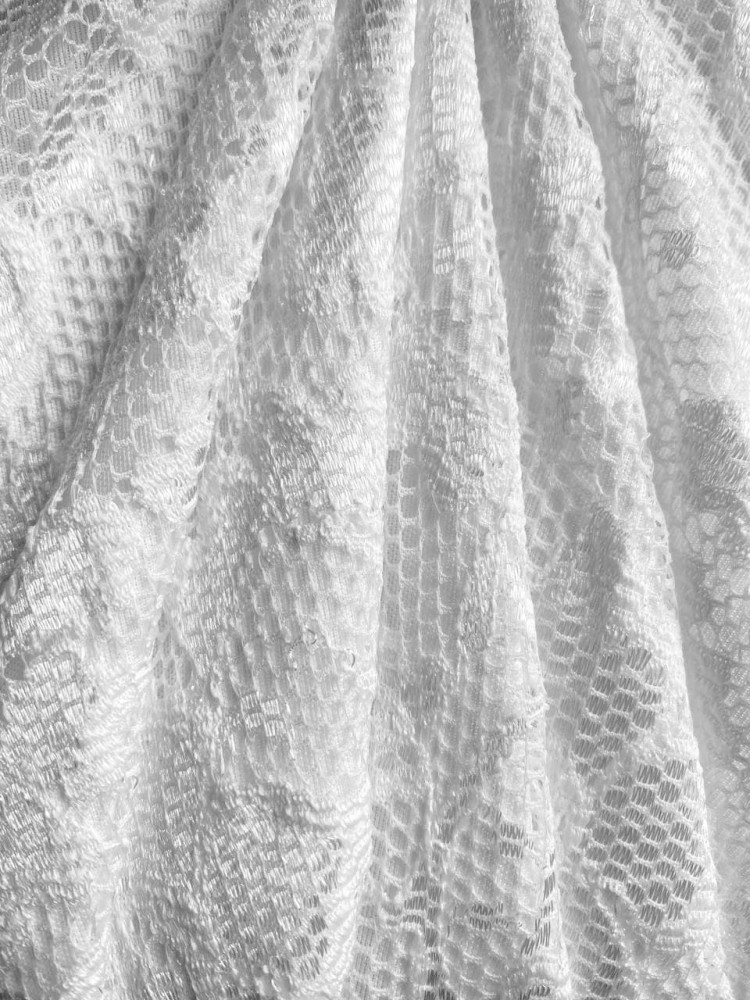 Плаття "Colette" white - 