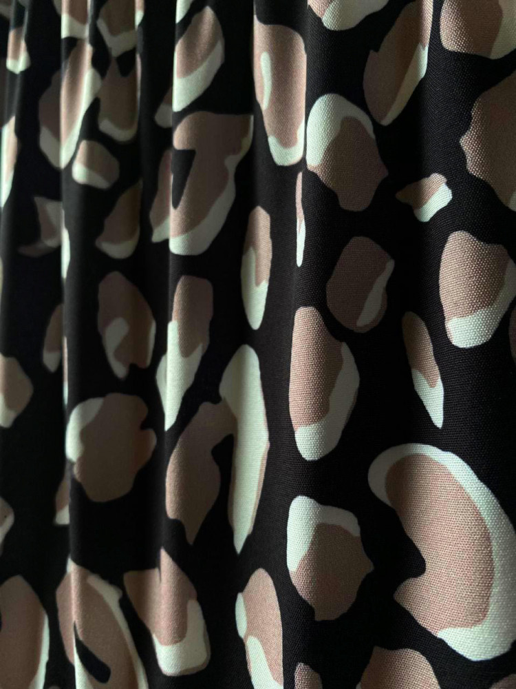 Плаття "Hyakinze" beige - 