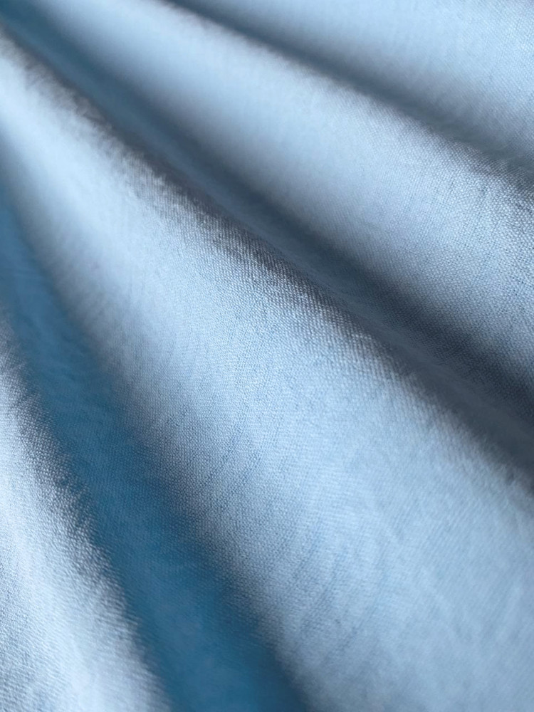 Плаття "Lofant" blue - 