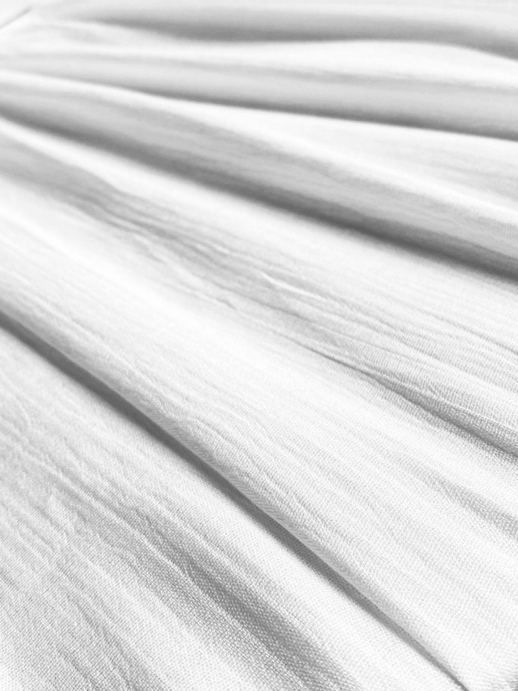 Плаття "Gaell" white    - 