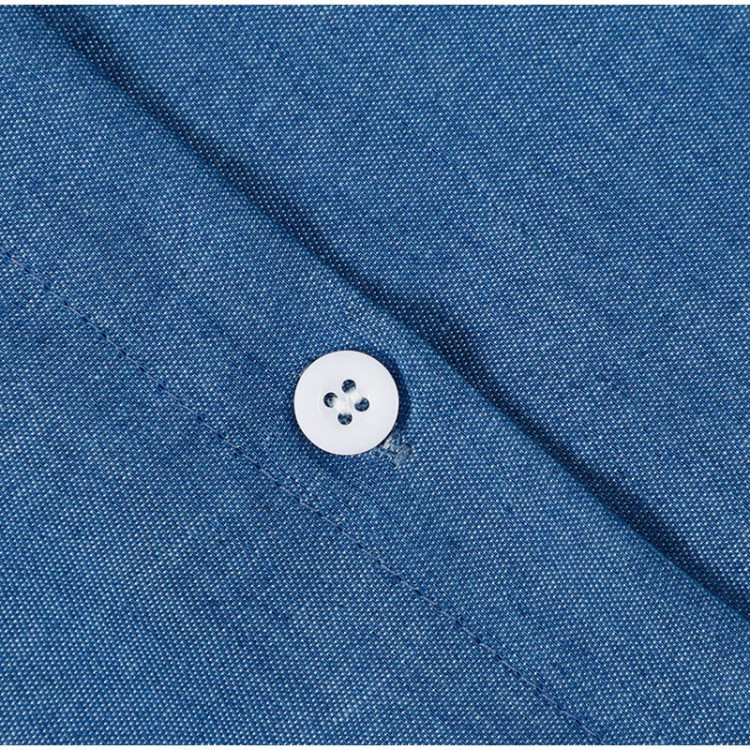 Плаття "Dionne" dark blue - 