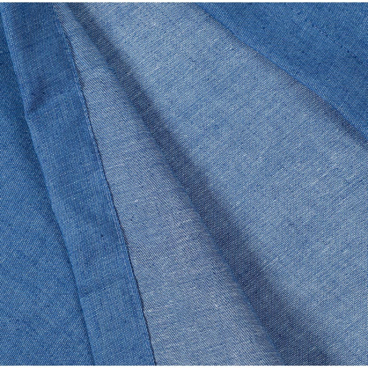 Плаття "Dionne" dark blue - 