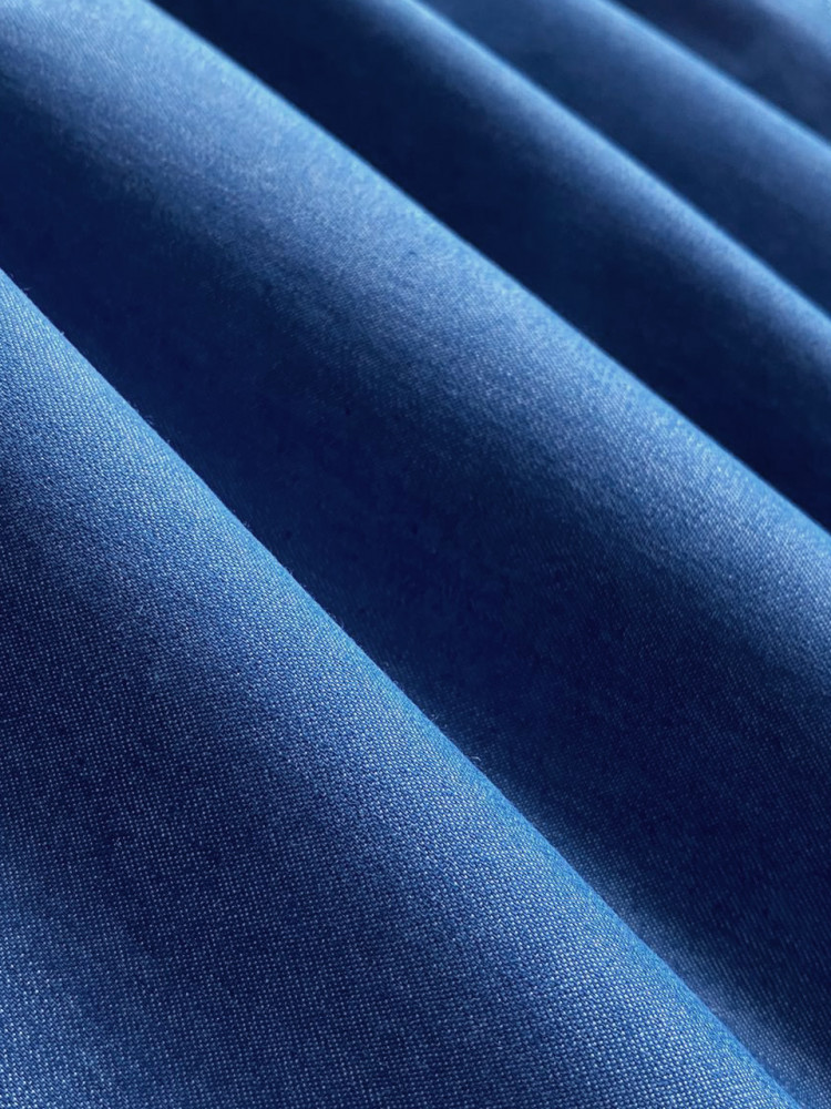 Плаття "Dionne" dark blue - 