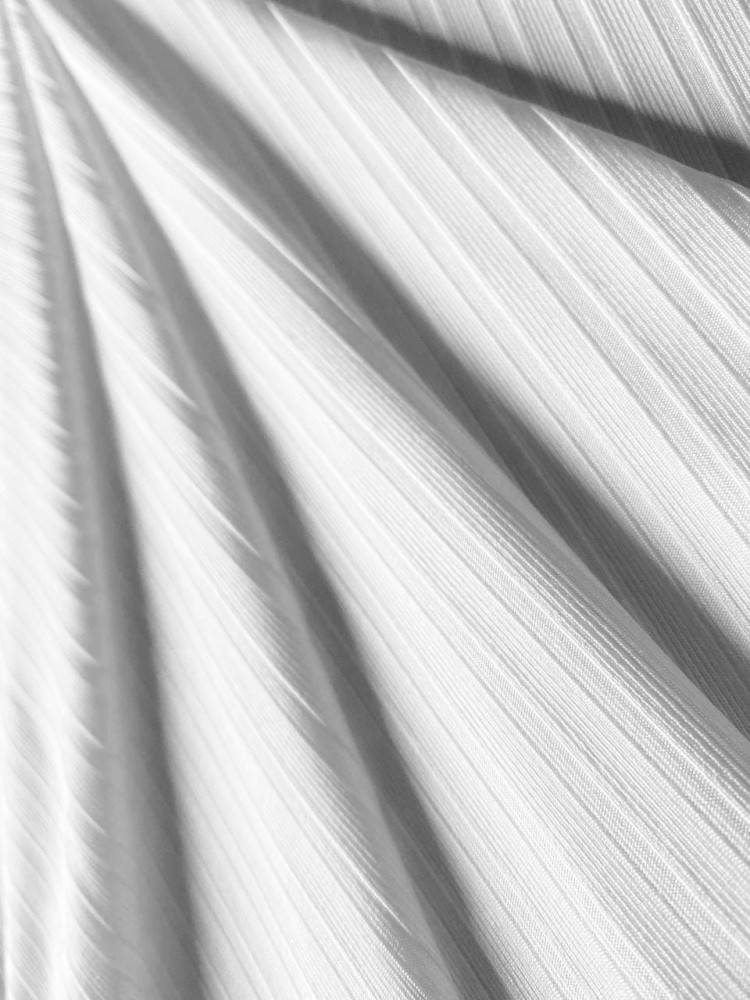 Плаття "Nerina" white - 