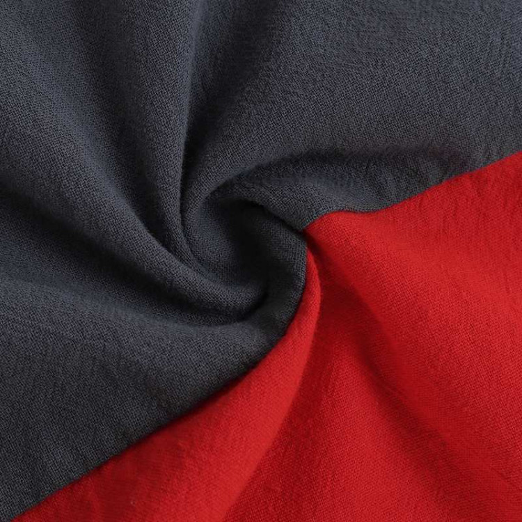 Плаття "Noel" dark-gray - 
