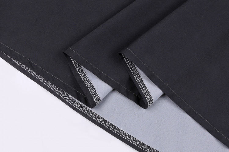 Плаття "Noel" dark-gray - 