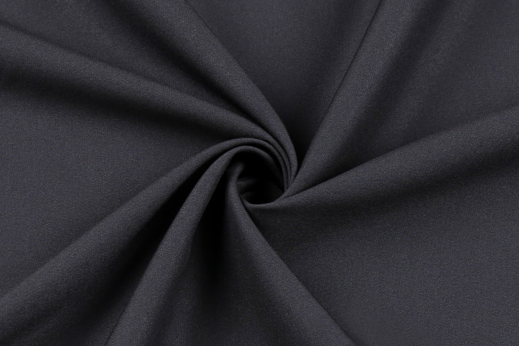Плаття "Noel" dark-gray - 
