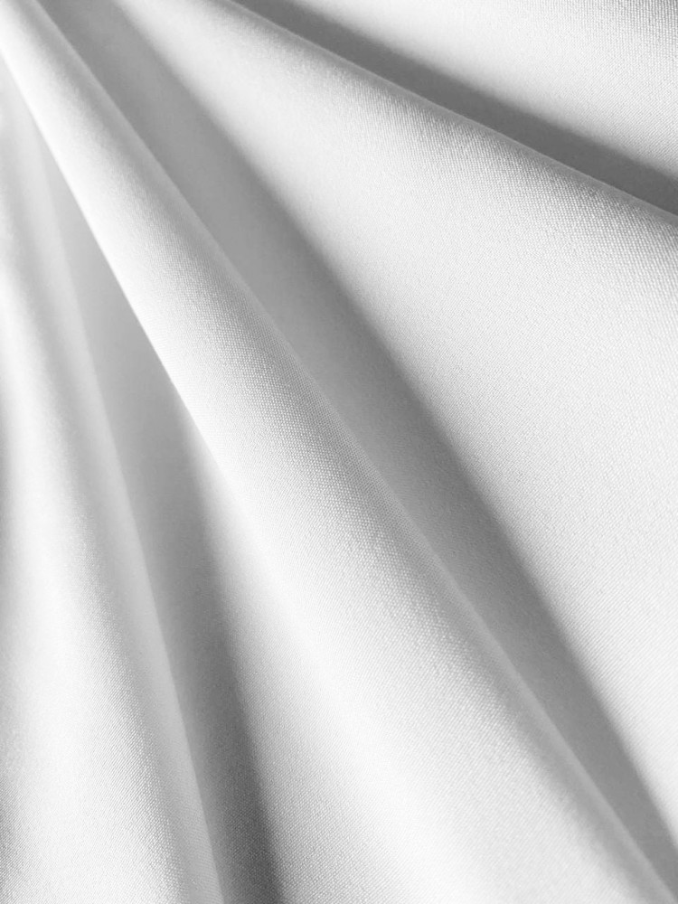 Плаття "Pumpkin" white  - 